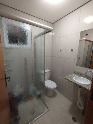 Imagem Apartamento com 2 Quartos à Venda, 61 m² em Parque Das Nações - Santo André Imagem Apartamento com 2 Quartos à Venda, 61 m² em Parque Das Nações - Santo André