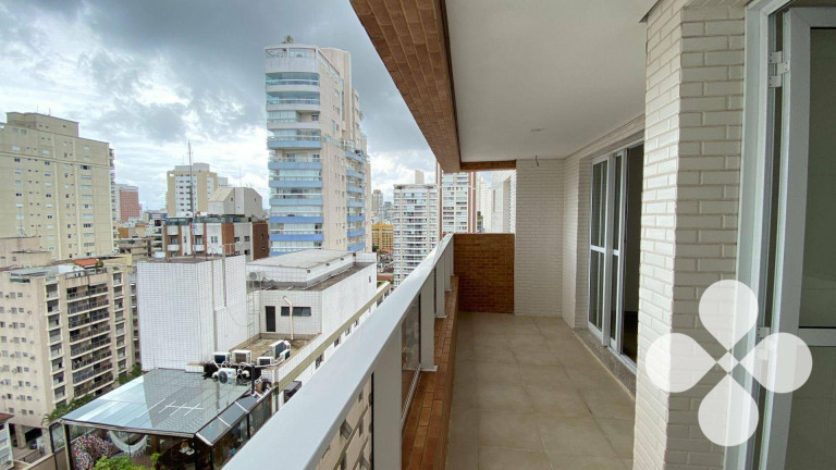 Imagem Imóvel com 2 Quartos à Venda, 84 m² em Vila Rica - Santos Imagem Imóvel com 2 Quartos à Venda, 84 m² em Vila Rica - Santos