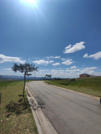 Imagem Terreno à Venda, 627 m² em Jardim Bandeirantes - Santana De Parnaíba