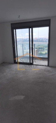 Imagem Apartamento com 4 Quartos à Venda, 265 m² em Santana - São Paulo Imagem Apartamento com 4 Quartos à Venda, 265 m² em Santana - São Paulo