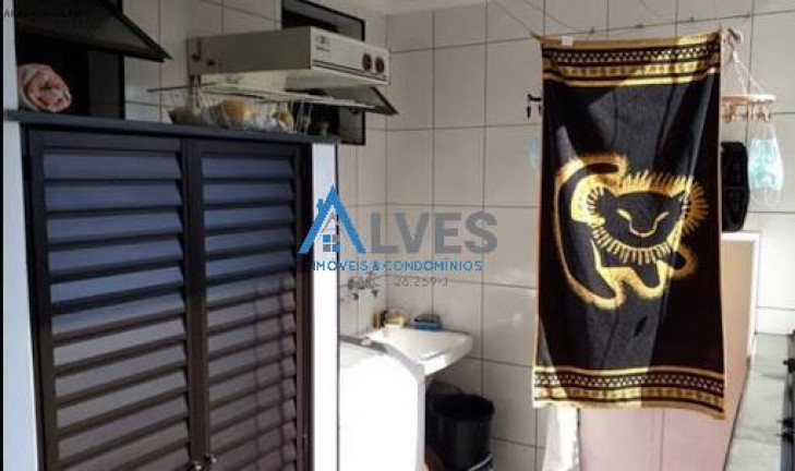 Imagem Apartamento com 2 Quartos à Venda, 70 m² em Jardim Do Mar - São Bernardo Do Campo Imagem Apartamento com 2 Quartos à Venda, 70 m² em Jardim Do Mar - São Bernardo Do Campo
