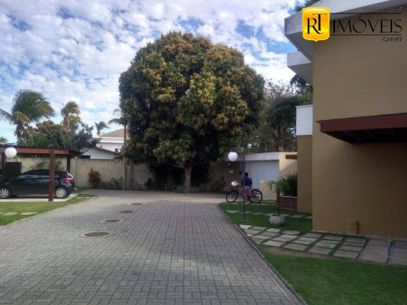 Imagem Casa de Condomínio com 4 Quartos à Venda, 150 m² em Palmeiras - Cabo Frio Imagem Casa de Condomínio com 4 Quartos à Venda, 150 m² em Palmeiras - Cabo Frio