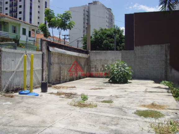 Imagem Terreno à Venda, 1.000 m² em Sumaré - São Paulo Imagem Terreno à Venda, 1.000 m² em Sumaré - São Paulo