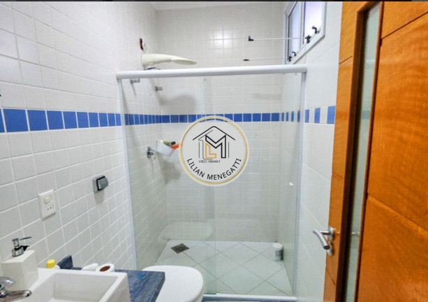 Imagem Imóvel com 6 Quartos à Venda, 1.000 m² em Jardim Tereza Cristina - Jundiaí Imagem Imóvel com 6 Quartos à Venda, 1.000 m² em Jardim Tereza Cristina - Jundiaí