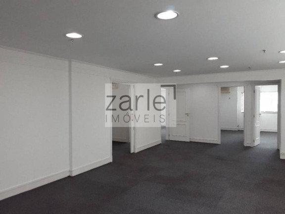 Imagem Sala Comercial para Alugar, 122 m² em Jardim Paulista - São Paulo Imagem Sala Comercial para Alugar, 122 m² em Jardim Paulista - São Paulo