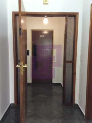 Imagem Apartamento com 3 Quartos à Venda, 180 m² em Pitangueiras - Guarujá Imagem Apartamento com 3 Quartos à Venda, 180 m² em Pitangueiras - Guarujá
