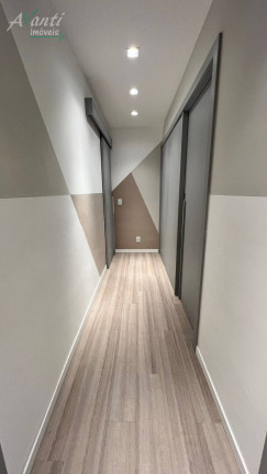 Imagem Apartamento com 3 Quartos à Venda, 151 m² em Marapé - Santos Imagem Apartamento com 3 Quartos à Venda, 151 m² em Marapé - Santos