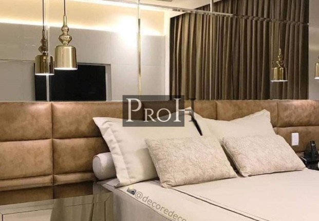 Imagem Apartamento com 3 Quartos à Venda, 101 m² em Santa Maria - São Caetano Do Sul Imagem Apartamento com 3 Quartos à Venda, 101 m² em Santa Maria - São Caetano Do Sul