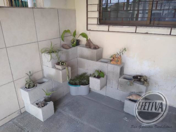 Imagem Sobrado com 2 Quartos à Venda, 67 m² em Balneário Ipacaraí - Matinhos Imagem Sobrado com 2 Quartos à Venda, 67 m² em Balneário Ipacaraí - Matinhos