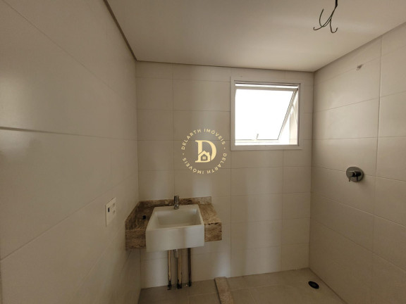 Imagem Apartamento com 3 Quartos à Venda, 106 m² em Urbanova Vi - São José Dos Campos Imagem Apartamento com 3 Quartos à Venda, 106 m² em Urbanova Vi - São José Dos Campos