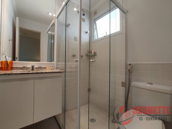 Imagem Apartamento com 4 Quartos à Venda, 186 m² em Riviera De São Lourenço - Bertioga Imagem Apartamento com 4 Quartos à Venda, 186 m² em Riviera De São Lourenço - Bertioga