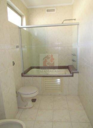 Imagem Cobertura com 4 Quartos à Venda, 184 m² em Rio Branco - Porto Alegre Imagem Cobertura com 4 Quartos à Venda, 184 m² em Rio Branco - Porto Alegre