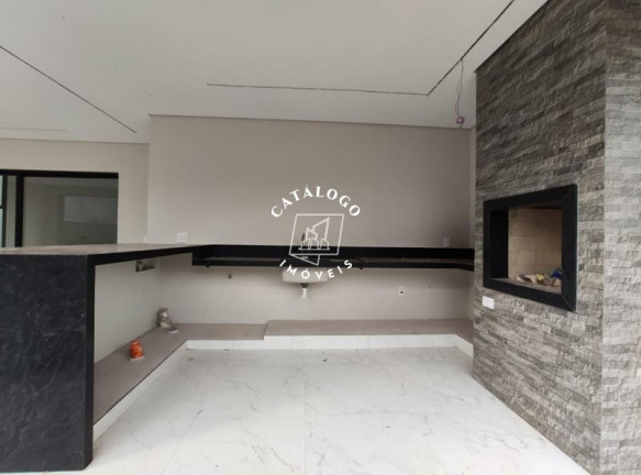 Imagem Casa de Condomínio com 3 Quartos à Venda, 576 m² em Residencial E Empresarial Alphaville - Ribeirão Preto Imagem Casa de Condomínio com 3 Quartos à Venda, 576 m² em Residencial E Empresarial Alphaville - Ribeirão Preto