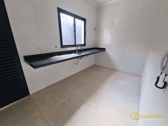 Imagem Sobrado com 2 Quartos à Venda, 56 m² em Aviação - Praia Grande Imagem Sobrado com 2 Quartos à Venda, 56 m² em Aviação - Praia Grande