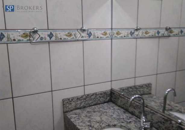 Imagem Apartamento com 2 Quartos à Venda, 85 m² em Jardim Do Lago - Campinas Imagem Apartamento com 2 Quartos à Venda, 85 m² em Jardim Do Lago - Campinas
