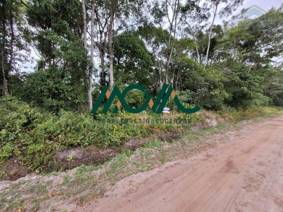 Imagem Terreno à Venda, 360 m² em Farol Do Itapoa Ii - Itapoá