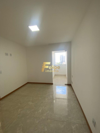 Imagem Imóvel com 2 Quartos à Venda, 65 m² em Praia De Itaparica - Vila Velha Imagem Imóvel com 2 Quartos à Venda, 65 m² em Praia De Itaparica - Vila Velha