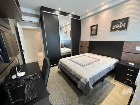 Imagem Apartamento com 4 Quartos à Venda, 190 m² em Meia Praia - Itapema Imagem Apartamento com 4 Quartos à Venda, 190 m² em Meia Praia - Itapema