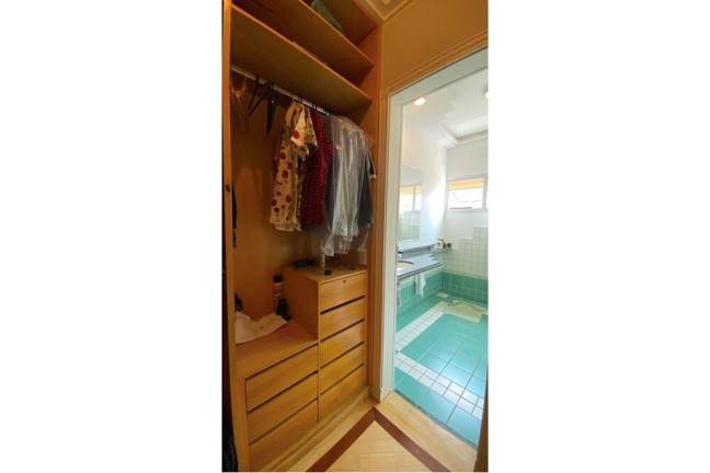 Imagem Casa com 5 Quartos à Venda, em Tamboré - Santana De Parnaíba Imagem Casa com 5 Quartos à Venda, em Tamboré - Santana De Parnaíba
