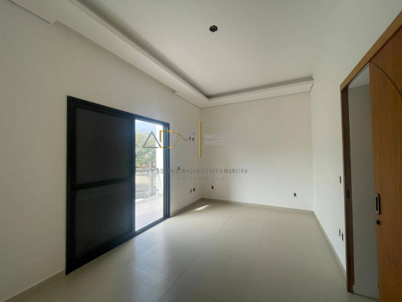 Imagem Casa com 4 Quartos à Venda, 499 m² em Recanto Azul - Botucatu Imagem Casa com 4 Quartos à Venda, 499 m² em Recanto Azul - Botucatu