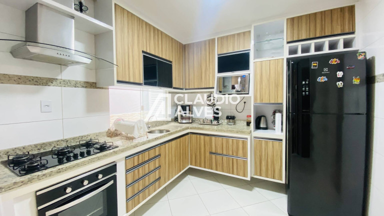 Imagem Casa de Condomínio com 4 Quartos à Venda, 150 m² em Parque Ipê - Feira De Santana