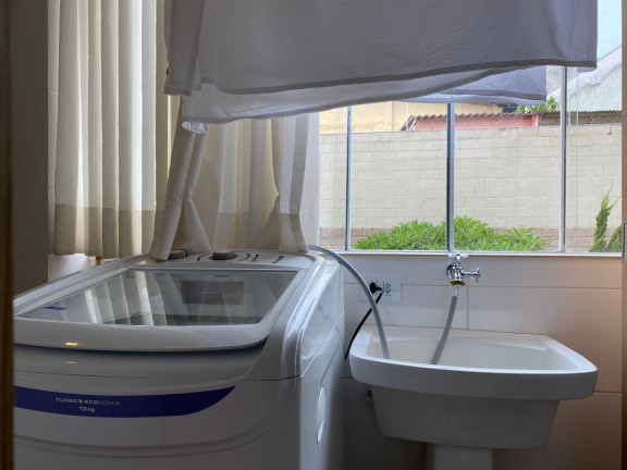 Imagem Imóvel com 2 Quartos à Venda, 110 m² em Cambuí - Campinas Imagem Imóvel com 2 Quartos à Venda, 110 m² em Cambuí - Campinas