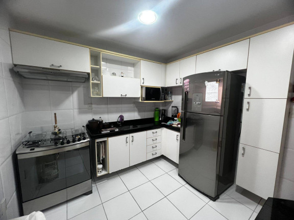 Imagem Apartamento com 3 Quartos à Venda, 148 m² em Vila Nova - Cabo Frio Imagem Apartamento com 3 Quartos à Venda, 148 m² em Vila Nova - Cabo Frio