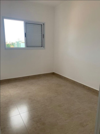 Imagem Apartamento com 2 Quartos à Venda, 55 m² em Cidade Jardim - Sorocaba Imagem Apartamento com 2 Quartos à Venda, 55 m² em Cidade Jardim - Sorocaba