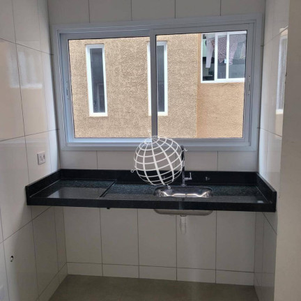 Imagem Apartamento com 2 Quartos à Venda, 45 m² em Jardim Colonial - Atibaia Imagem Apartamento com 2 Quartos à Venda, 45 m² em Jardim Colonial - Atibaia