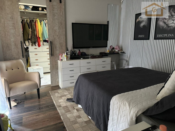 Imagem Casa com 3 Quartos à Venda, 146 m² em Pitas - Cotia Imagem Casa com 3 Quartos à Venda, 146 m² em Pitas - Cotia