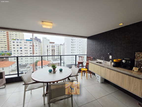 Imagem Apartamento com 2 Quartos à Venda, 70 m² em Barra - Salvador Imagem Apartamento com 2 Quartos à Venda, 70 m² em Barra - Salvador
