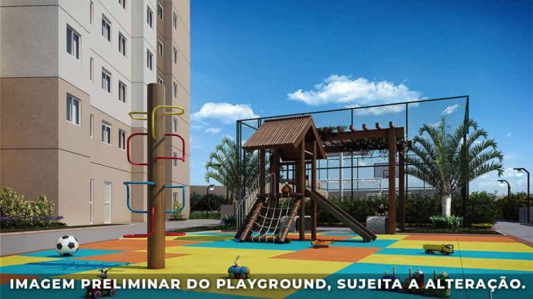 Imagem Apartamento à Venda, 35 m² em Pedreira - São Paulo Imagem Apartamento à Venda, 35 m² em Pedreira - São Paulo