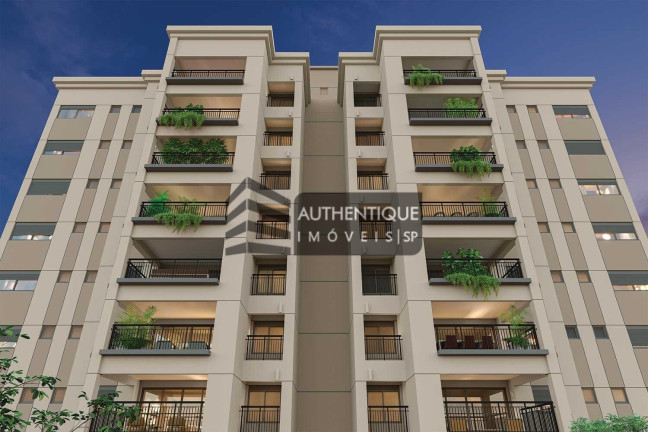 Imagem Apartamento com 3 Quartos à Venda, 118 m² em Mooca - São Paulo Imagem Apartamento com 3 Quartos à Venda, 118 m² em Mooca - São Paulo