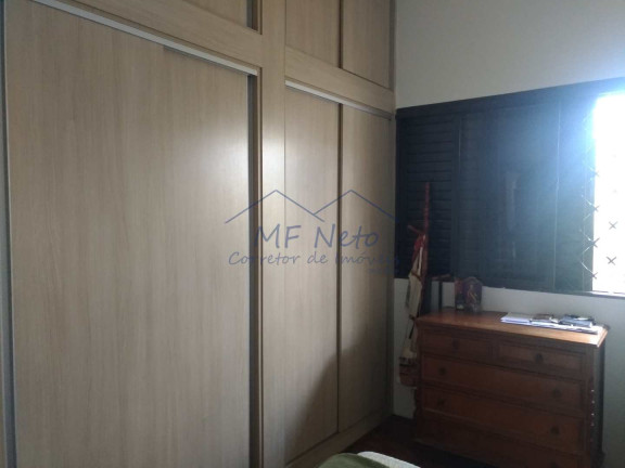 Imagem Casa com 3 Quartos à Venda, 355 m² em Vila Pinheiro - Pirassununga