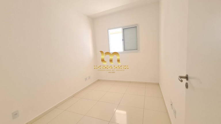 Imagem Apartamento com 2 Quartos à Venda, 66 m² em Aviação - Praia Grande Imagem Apartamento com 2 Quartos à Venda, 66 m² em Aviação - Praia Grande