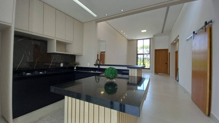 Imagem Casa com 3 Quartos à Venda, 250 m² em Loteamento Residencial Morada Do Visconde - Tremembé