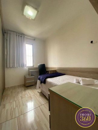 Imagem Apartamento com 2 Quartos à Venda, 66 m² em Vila Prudente (zona Leste) - São Paulo Imagem Apartamento com 2 Quartos à Venda, 66 m² em Vila Prudente (zona Leste) - São Paulo