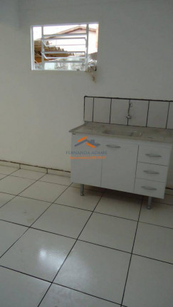 Imagem Imóvel Comercial à Venda, 300 m² em João Aranha - Paulínia Imagem Imóvel Comercial à Venda, 300 m² em João Aranha - Paulínia