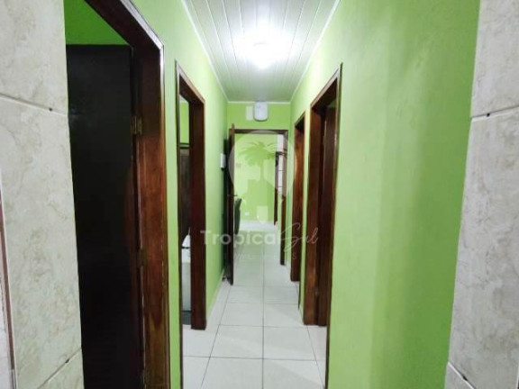 Imagem Casa com 4 Quartos à Venda, 166 m² em Ipanema - Pontal Do Parana Imagem Casa com 4 Quartos à Venda, 166 m² em Ipanema - Pontal Do Parana