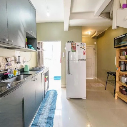Imagem Apartamento com 2 Quartos à Venda, 91 m² em Centro - Campinas Imagem Apartamento com 2 Quartos à Venda, 91 m² em Centro - Campinas
