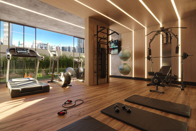 Imagem Apartamento com 3 Quartos à Venda, 150 m² em Centro - Balneário Camboriú Imagem Apartamento com 3 Quartos à Venda, 150 m² em Centro - Balneário Camboriú