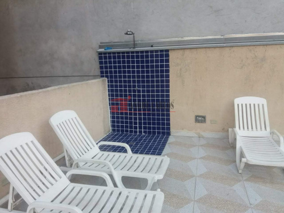 Imagem Apartamento com 2 Quartos à Venda, 63 m² em Centro - Osasco Imagem Apartamento com 2 Quartos à Venda, 63 m² em Centro - Osasco