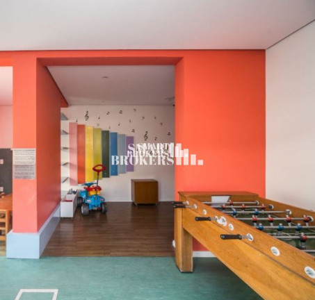 Imagem Apartamento com 3 Quartos à Venda, 127 m² em Vila Firmiano Pinto - São Paulo Imagem Apartamento com 3 Quartos à Venda, 127 m² em Vila Firmiano Pinto - São Paulo