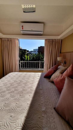 Imagem Apartamento com 3 Quartos à Venda, 190 m² em Barra Da Tijuca - Rio De Janeiro Imagem Apartamento com 3 Quartos à Venda, 190 m² em Barra Da Tijuca - Rio De Janeiro