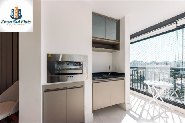 Imagem Apartamento com 3 Quartos à Venda, 120 m² em Bosque Da Saúde - São Paulo Imagem Apartamento com 3 Quartos à Venda, 120 m² em Bosque Da Saúde - São Paulo