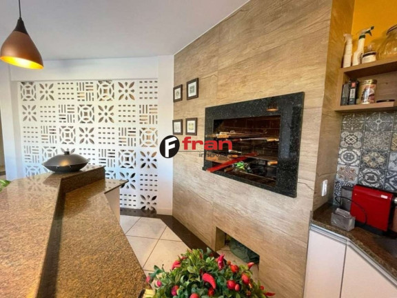 Imagem Casa com 4 Quartos à Venda, 306 m² em Córrego Grande - Florianópolis Imagem Casa com 4 Quartos à Venda, 306 m² em Córrego Grande - Florianópolis