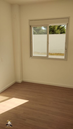 Imagem Apartamento com 2 Quartos à Venda, 113 m² em Rudge Ramos - São Bernardo Do Campo