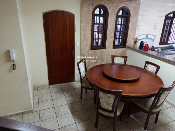 Imagem Imóvel com 3 Quartos à Venda, 220 m² em Jardim Paraíso - Várzea Paulista Imagem Imóvel com 3 Quartos à Venda, 220 m² em Jardim Paraíso - Várzea Paulista