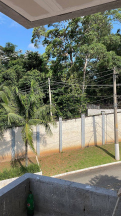 Imagem Casa com 4 Quartos à Venda, 366 m² em Parque Sinai - Santana De Parnaíba Imagem Casa com 4 Quartos à Venda, 366 m² em Parque Sinai - Santana De Parnaíba