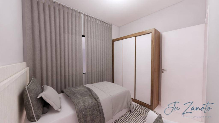 Imagem Casa com 2 Quartos à Venda, 53 m² em Gaivotas - Matinhos Imagem Casa com 2 Quartos à Venda, 53 m² em Gaivotas - Matinhos